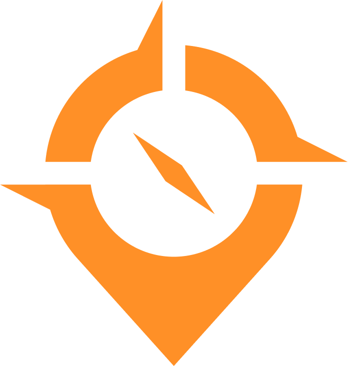 Transporter Central System